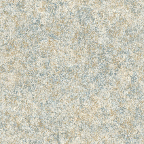 10,05m x 53cm