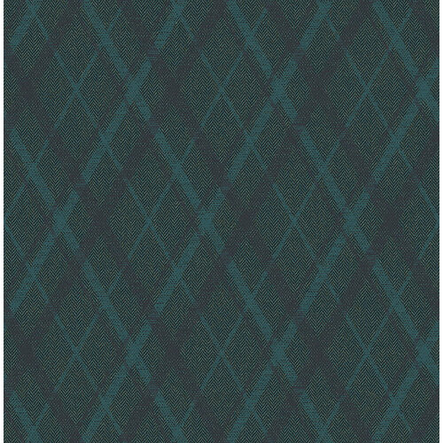 10,05m x 53cm