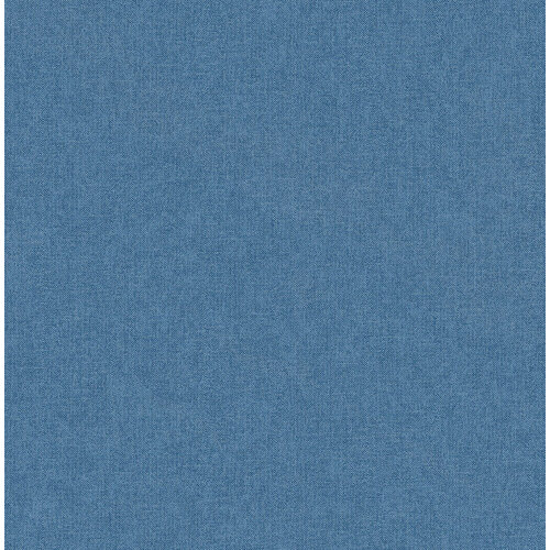 10,05m x 53cm
