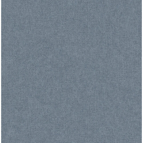 10,05m x 53cm