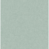 Dutch Wallcoverings Sauvage/British H. Uni - Blauw