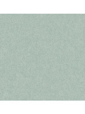 Dutch Wallcoverings Sauvage/British H. Uni - Blauw Dutch Wallcoverings Sauvage/British H. Uni - Blauw