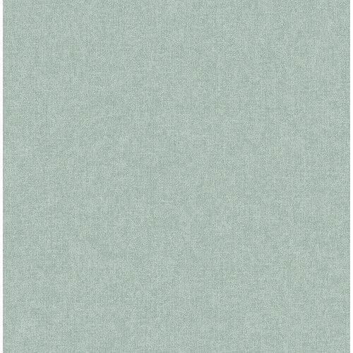 10,05m x 53cm