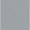 Dutch Wallcoverings Sauvage Uni - Blauw