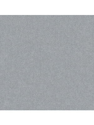 Dutch Wallcoverings Sauvage Uni - Blauw Dutch Wallcoverings Sauvage Uni - Blauw