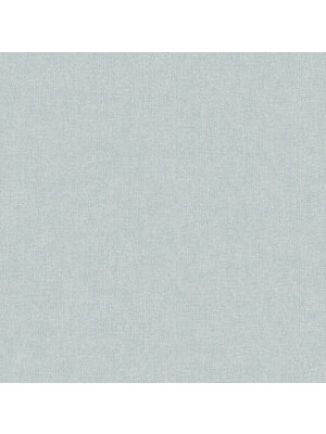 Dutch Wallcoverings Sauvage Uni - Blauw Dutch Wallcoverings Sauvage Uni - Blauw