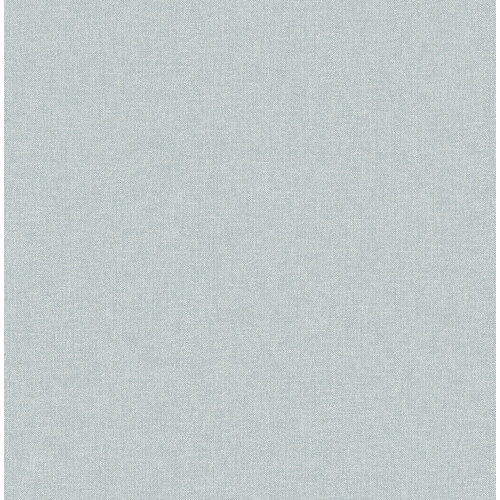 10,05m x 53cm