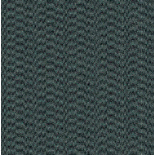 10,05m x 53cm