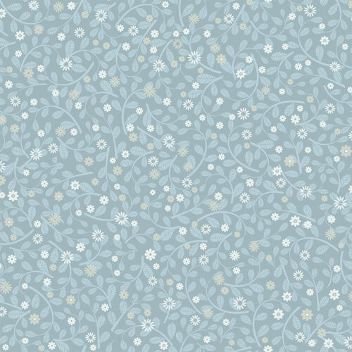 10,05m x 53cm
