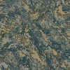 Holden FC Arabesque- Levanto Marble Teal - 36293