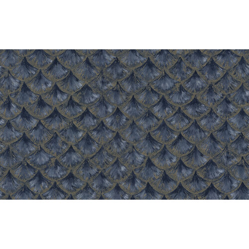 10,05m x 106cm