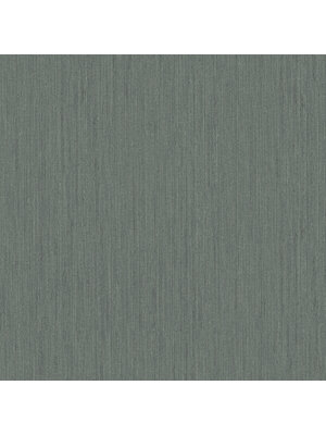 Dutch Wallcoverings Midolin - Kalksten Blue/Green - Blauw/Groen Dutch Wallcoverings Midolin - Kalksten Blue/Green - Blauw/Groen