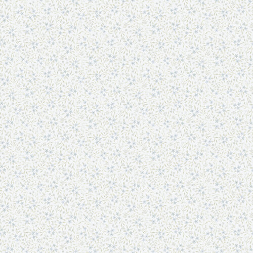 10,05m x 53cm