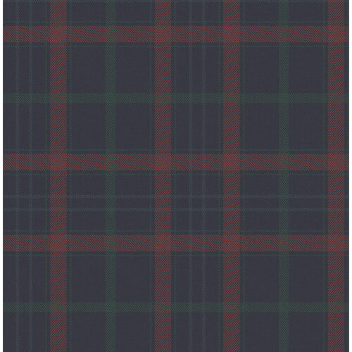 10,05m x 53cm