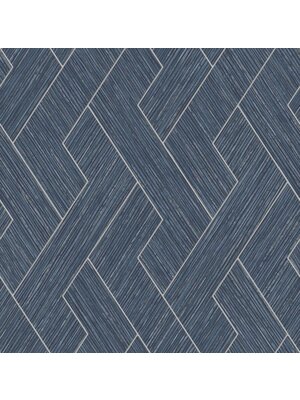 Dutch FC Arber- Ember Indigo  - DL26727