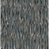 Dutch Wallcoverings Euphorie - Dessin - Blauwgrijs