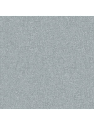 Dutch Wallcoverings Level Two - Puro - Blauwgrijs Dutch Wallcoverings Level Two - Puro - Blauwgrijs