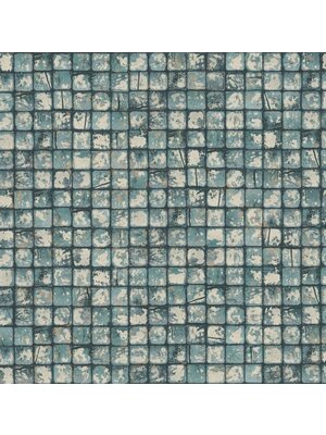 Dutch FC Arber- Kingsley Indigo  - DL26758