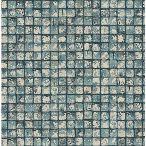 10,05m x 52cm