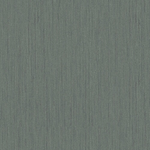 10,05m x 53cm