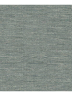Dutch Wallcoverings Level Two - Medina - Blauwgroen Dutch Wallcoverings Level Two - Medina - Blauwgroen