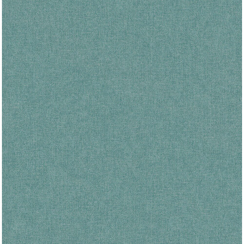 10,05m x 53cm