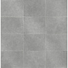 Dutch Wallcoverings Artisan - Blocks Silver