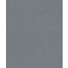 Dutch Wallcoverings Linnen Touch Plain - Blue