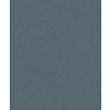 Dutch Wallcoverings Linnen Touch Plain - Blue
