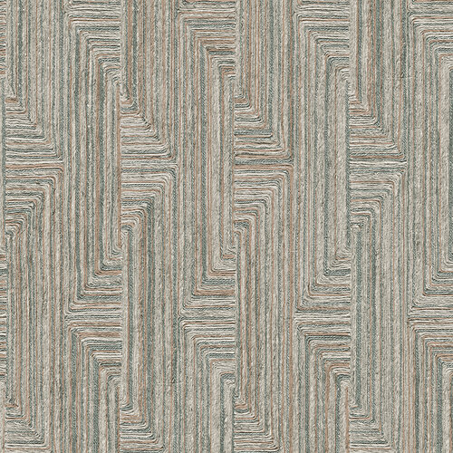 10,05m x 53cm