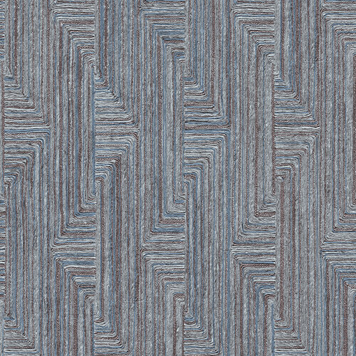 10,05m x 53cm 10,05m x 53cm