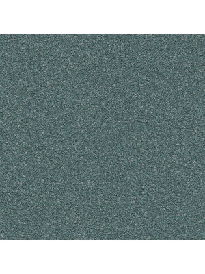 Dutch Wallcoverings Santa Fé Granate Petrol - Blue