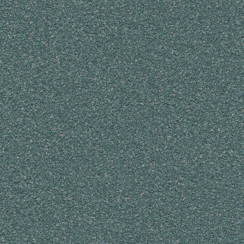 10,05m x 53cm 10,05m x 53cm