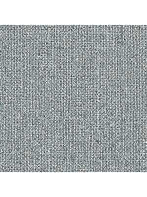 Dutch Wallcoverings Santa Fé Basket Weave - Blue Dutch Wallcoverings Santa Fé Basket Weave - Blue