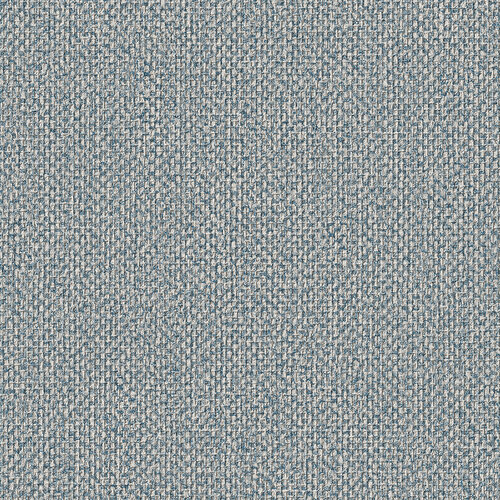 10,05m x 53cm