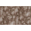 Dutch Wallcoverings Yudashkin 5 10X1,06M - Bordeaux/Goud