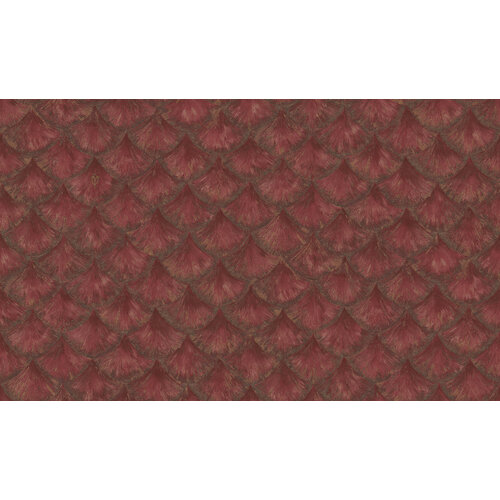 10,05m x 106cm