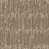 Designid Santa Fé Natural slate Bronze - SA524036
