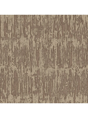Dutch Wallcoverings Santa Fé Natural Slate - Bronze
