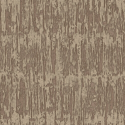 10,05m x 53cm 10,05m x 53cm