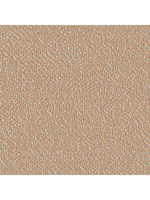 Designid Santa Fé Natures Weave Bronze - SA524055