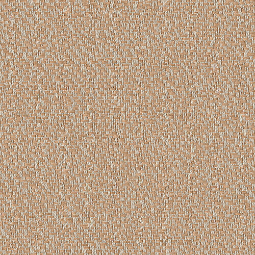 10,05m x 53cm