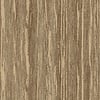 Designid Santa Fé Wood Grain Bronze - SA524066