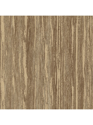 Designid Santa Fé Wood Grain Bronze - SA524066 Designid Santa Fé Wood Grain Bronze - SA524066