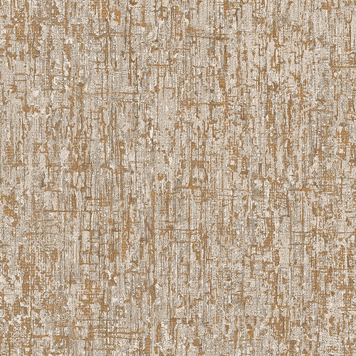 10,05m x 53cm 10,05m x 53cm