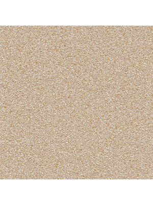 Dutch Wallcoverings Santa Fé Granate - Bronze