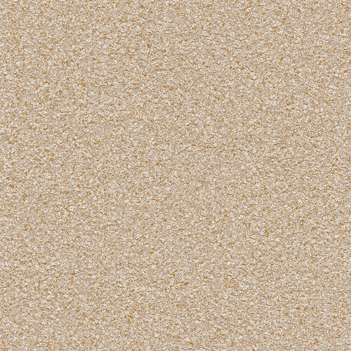 10,05m x 53cm