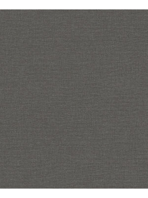 Dutch Wallcoverings Linnen Touch Plain - Brown