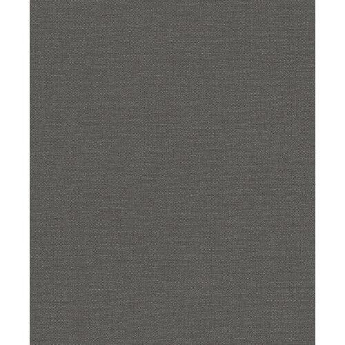 Dutch Wallcoverings Linnen Touch Plain - Brown