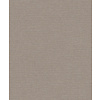 Dutch Wallcoverings Linnen Touch Plain - Brown